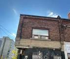 1747 Eglinton Avenue - Photo 1