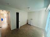 1755 Eglinton Avenue - Photo 8