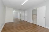 45 Sunrise Avenue - Photo 23