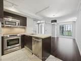 650 Sheppard Avenue - Photo 1
