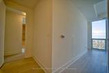 1 Yorkville Avenue - Photo 11