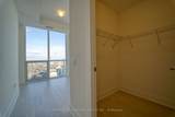 1 Yorkville Avenue - Photo 12