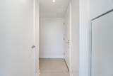 664 Spadina Avenue - Photo 2