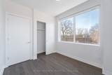 664 Spadina Avenue - Photo 11