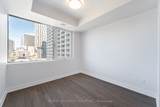 664 Spadina Avenue - Photo 13
