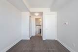 664 Spadina Avenue - Photo 14