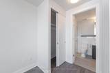 664 Spadina Avenue - Photo 15