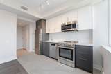 664 Spadina Avenue - Photo 4