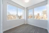 664 Spadina Avenue - Photo 9