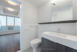 2525 Bathurst Street - Photo 13