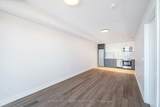 2525 Bathurst Street - Photo 9