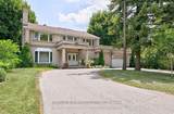 7 Sulgrave Crescent - Photo 1