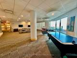 10 Yonge Street - Photo 14