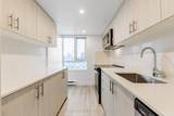 201 Sherbourne Street - Photo 2
