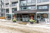 201 Sherbourne Street - Photo 12