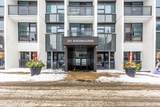 201 Sherbourne Street - Photo 13