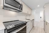 201 Sherbourne Street - Photo 3