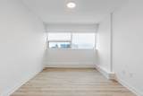 201 Sherbourne Street - Photo 7