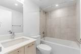 201 Sherbourne Street - Photo 9