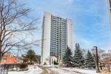 201 Sherbourne Street - Photo 10