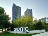 6 Sonic Way - Photo 1
