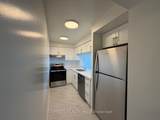 942 Yonge Street - Photo 2