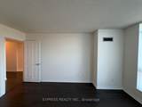 942 Yonge Street - Photo 11