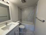 942 Yonge Street - Photo 13
