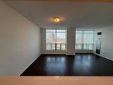 942 Yonge Street - Photo 3