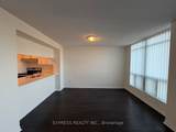 942 Yonge Street - Photo 4