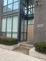 420 Lake Shore Boulevard - Photo 1