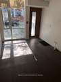 455 Front Street - Photo 6