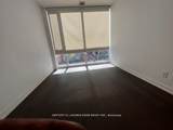 455 Front Street - Photo 10