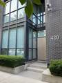 420 Lake Shore G02 Boulevard - Photo 12