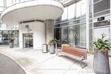 420 Lake Shore G02 Boulevard - Photo 3