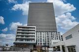 5858 Yonge Street - Photo 1