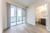 5858 Yonge Street - Photo 11