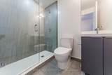 5858 Yonge Street - Photo 12