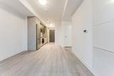 5858 Yonge Street - Photo 8