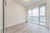 5858 Yonge Street - Photo 10