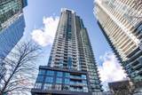 5162 Yonge Street - Photo 1