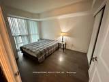 5162 Yonge Street - Photo 11