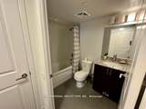 5162 Yonge Street - Photo 14