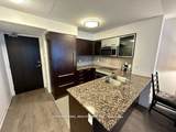 5162 Yonge Street - Photo 3