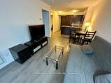 5162 Yonge Street - Photo 7