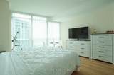 219 Fort York Boulevard - Photo 8