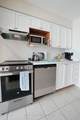 219 Fort York Boulevard - Photo 9