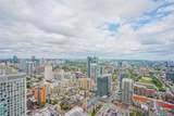 197 Yonge Street - Photo 12