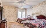 29 Sultana Avenue - Photo 30