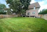 29 Sultana Avenue - Photo 36